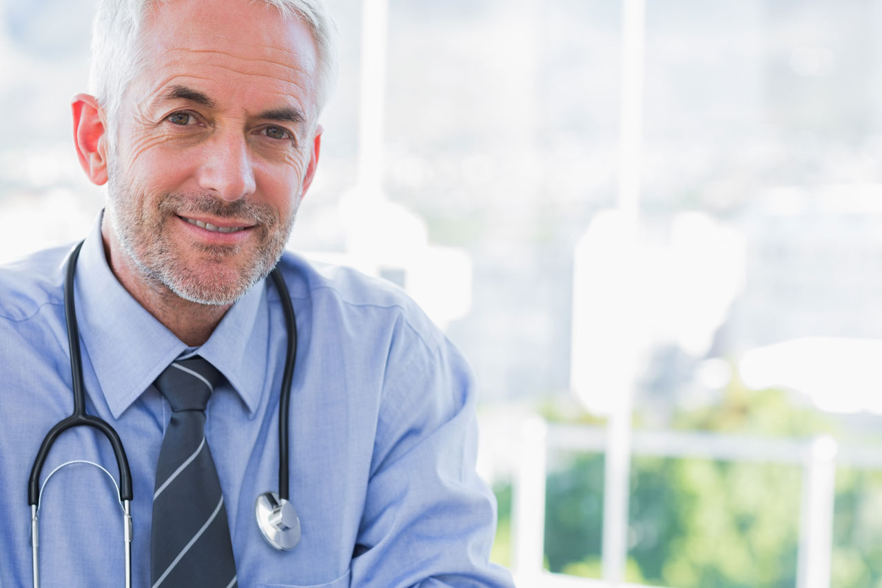 Member Benefits Ultimate Md